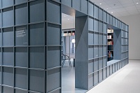 Petr Hájek_Library_Studio Cosmo_2021_TON_002 (11)